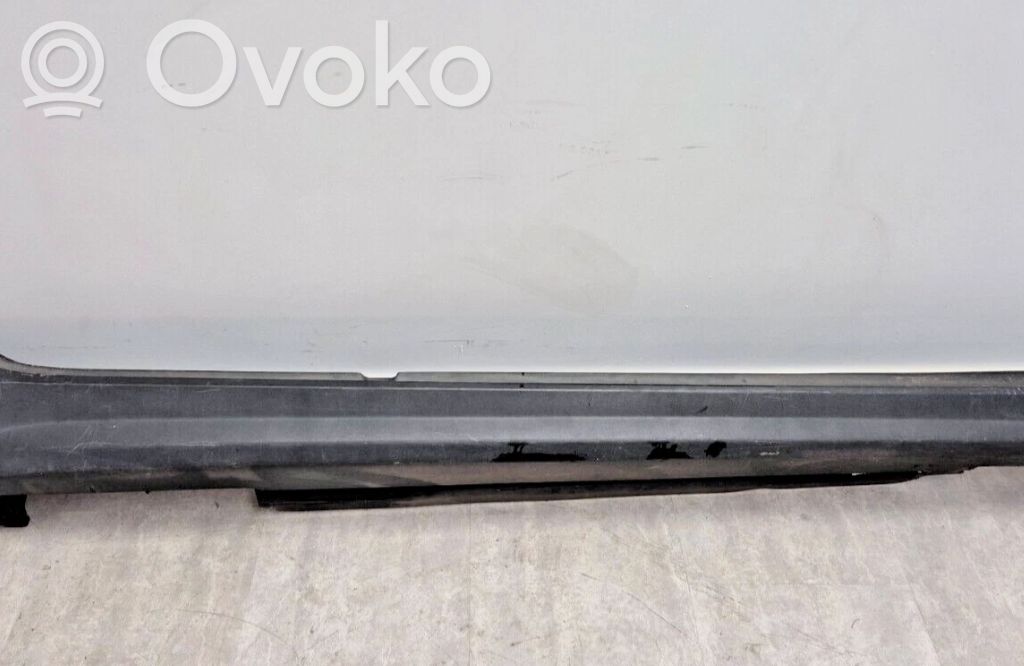 Volvo V40 Cross country Prag 