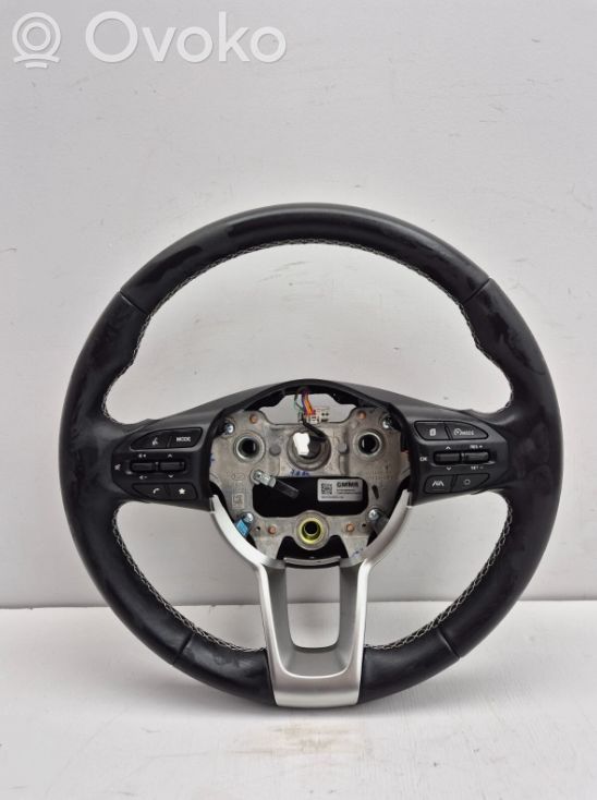 Ohjauspyörä   56130H8000,56130H8000,56120H8000,56120H8000