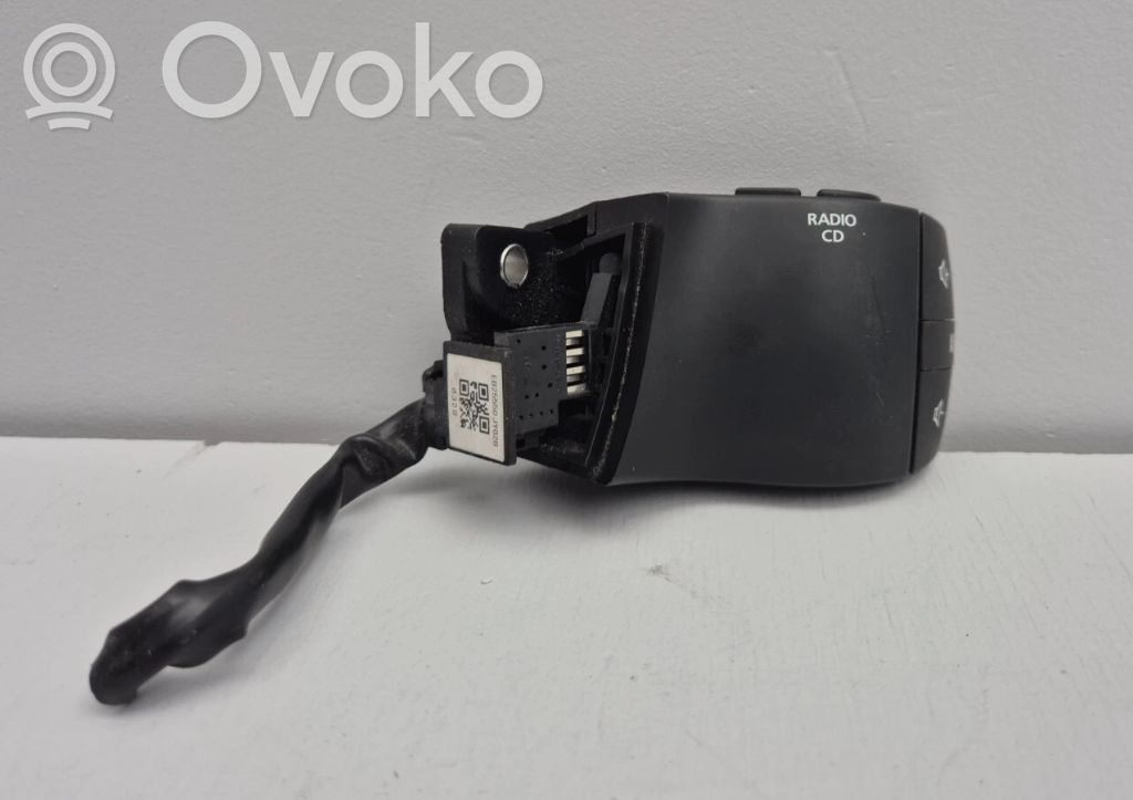 Interruptor de control multifunción   EB25550JY02B,EB25550JY02B,EB25550JY02B