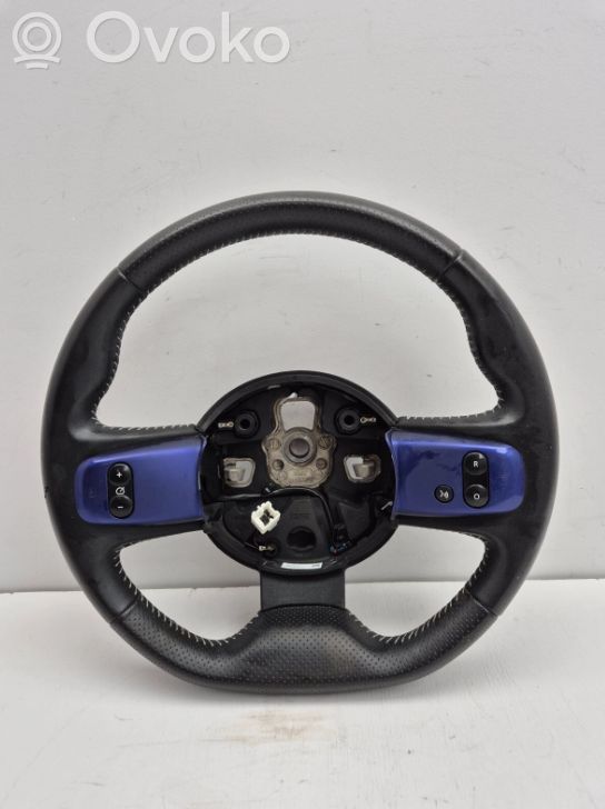 Renault Twingo III Volan 