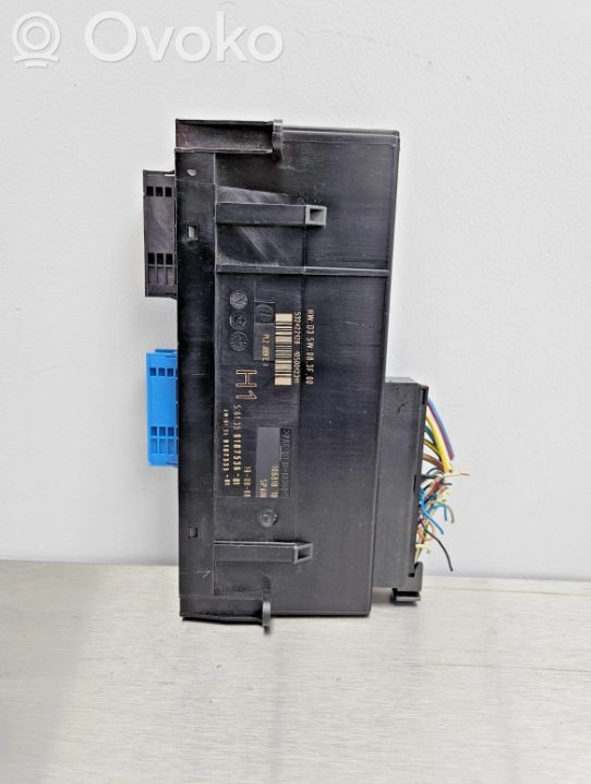 BSM Valdymo blokas   61359187536,61359187536,9187535,106818,10681810,61359187535,61359187536,6135918753601,9187536,918753601,PL2JBBFE
