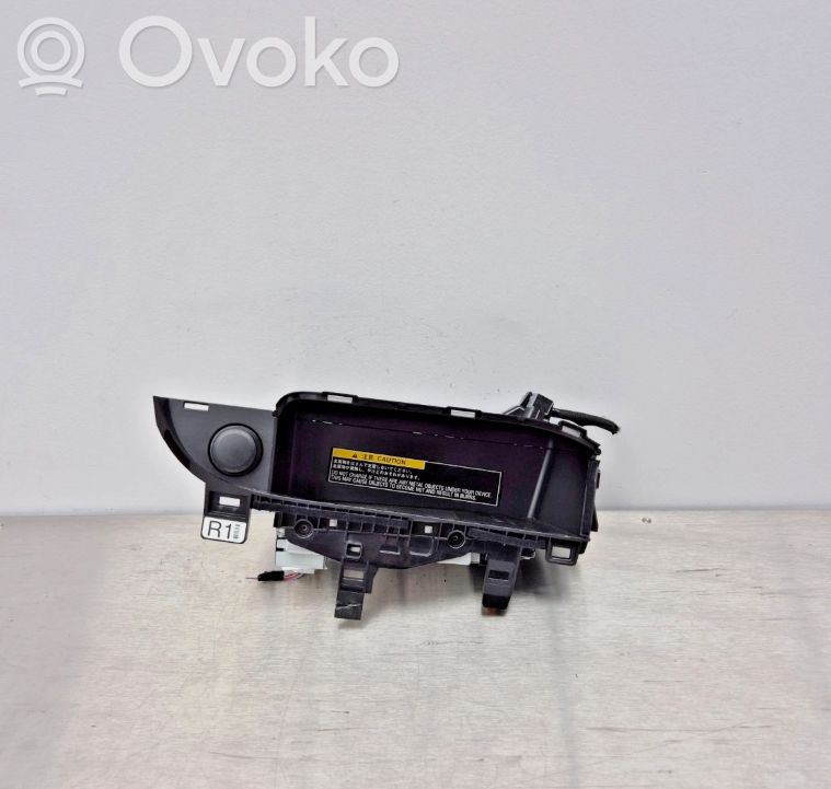 Wireless charging module   861C048020,861C048020,861C048020,10R0312895,CAQL85H1AJ