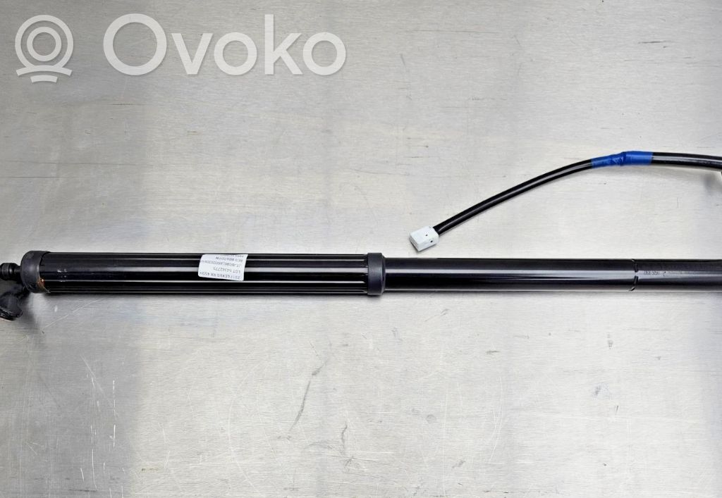 Lexus RX 450H Tailgate/trunk strut/damper 