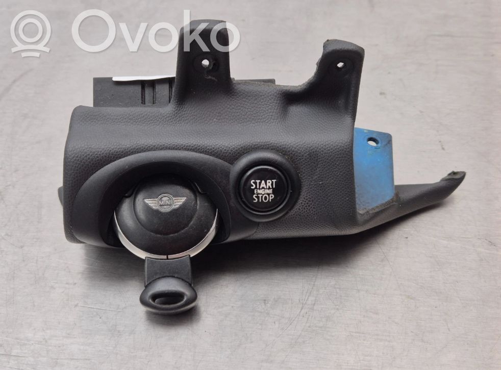 Engine start stop button switch   61359299332,61359299332,9299332,61359299332