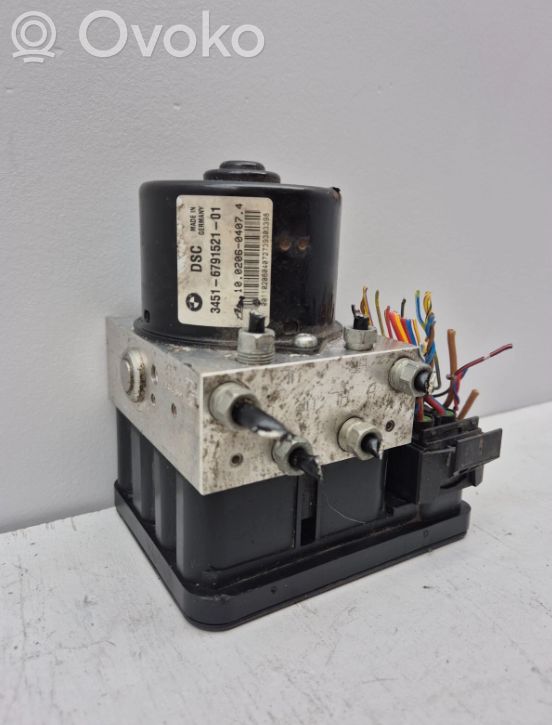 Pompa ABS   6791521,6791521,3451679152101,10020604074,10096008443,34516791521,6787837,679152101