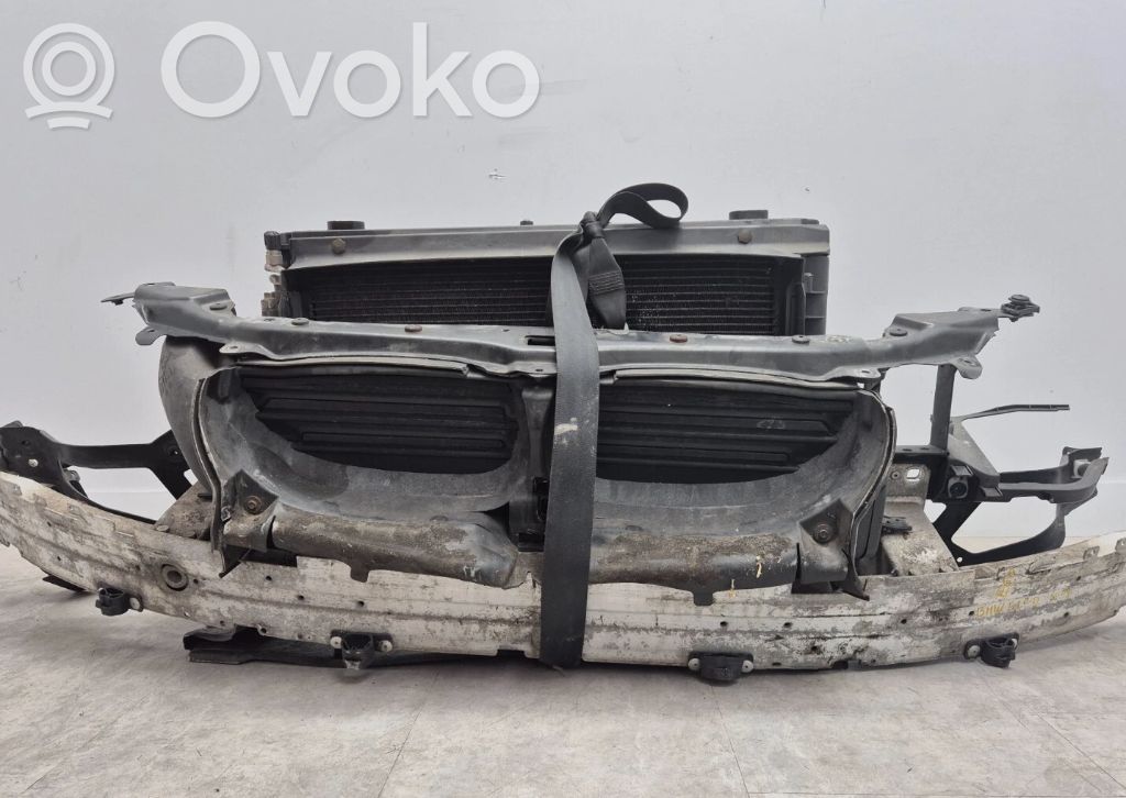Radiatoru panelis   7805597,7805597,51647163462,17117787440,17117787443,17427803064,17428508251,17517795823,227931,48060032,51647033741,67260101,67326950213,6950213,7033741,7163462,77260104,7787440,7787443,7787830,7795823,7803064,7810333,8508251,99374004