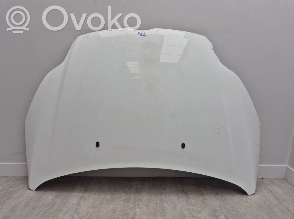 Motorhaube   1797477,1797477,1797477,PBM51A16610AC