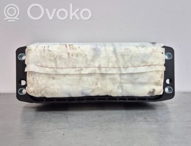 Audi A6 S6 C7 4G Poduszka powietrzna Airbag chroniąca kolana 
