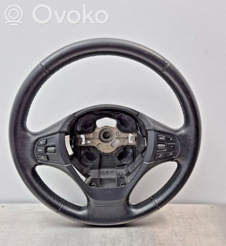 BMW 1 F20 F21 Vairas 
