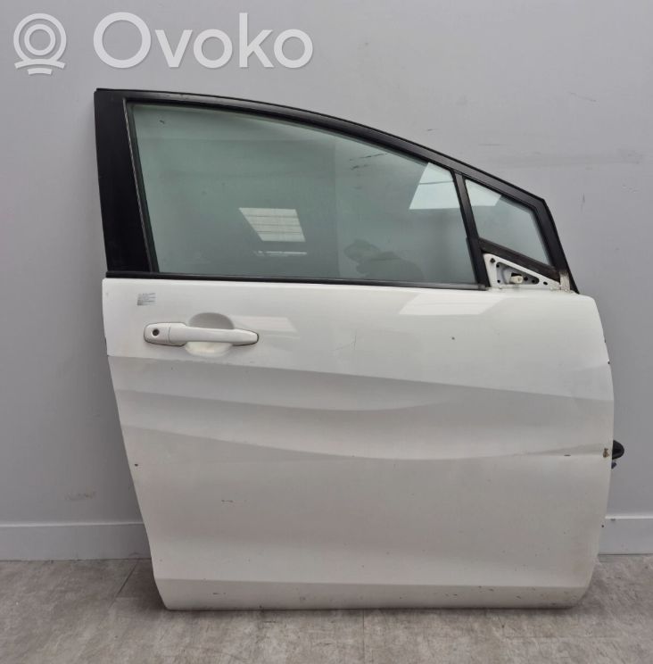 Priekinės durys   C5Y35802XE,C5Y35802XE,C5Y35802XE