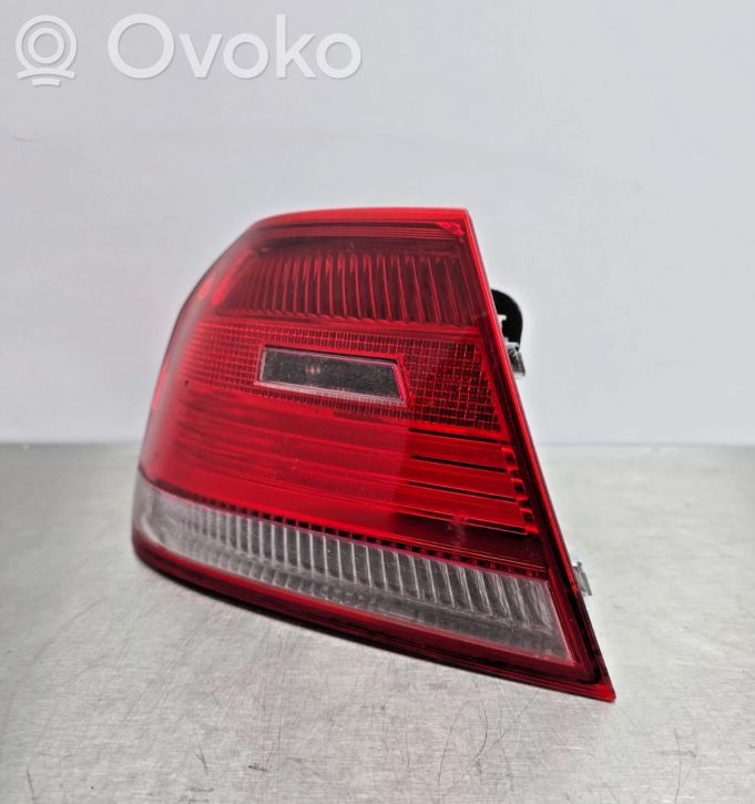 BMW 3 E92 E93 Rear/tail lights 
