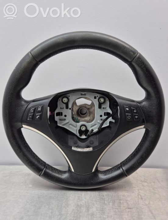 Stūre   6772147,6772147,32302157307,2157307,3051626,3057364,677214702,9123288
