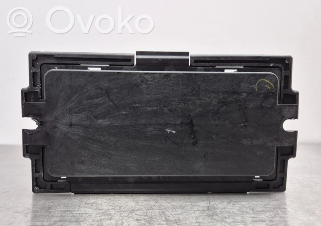 Lichtmodul Lichtsensor   61359249073,61359249073,6925637,114523471,535053MQ3AA,60837716,692563701