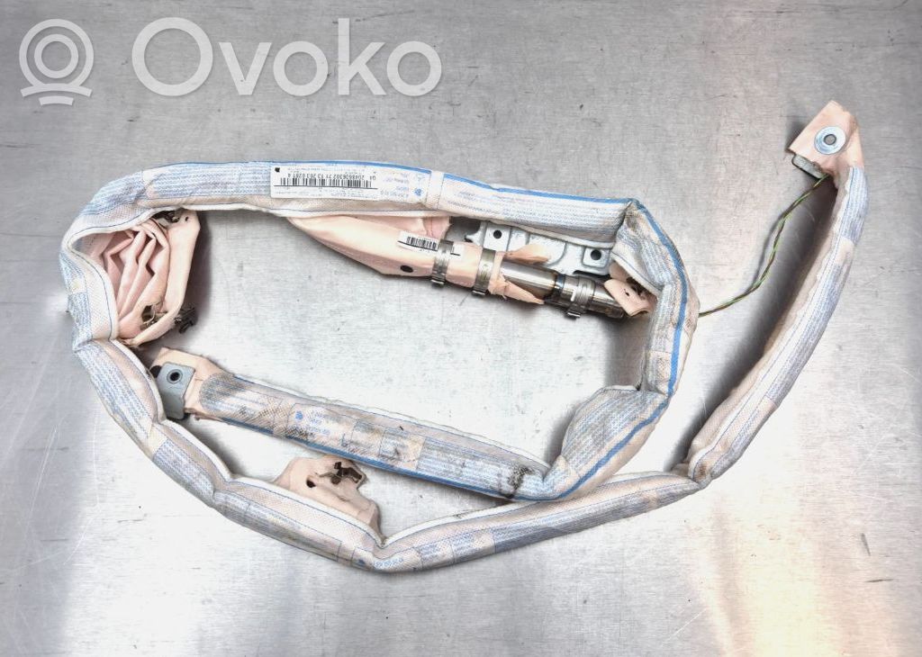 Airbag da tetto   A2048606302,A2048606302,2048606302,307640499,307640499AF