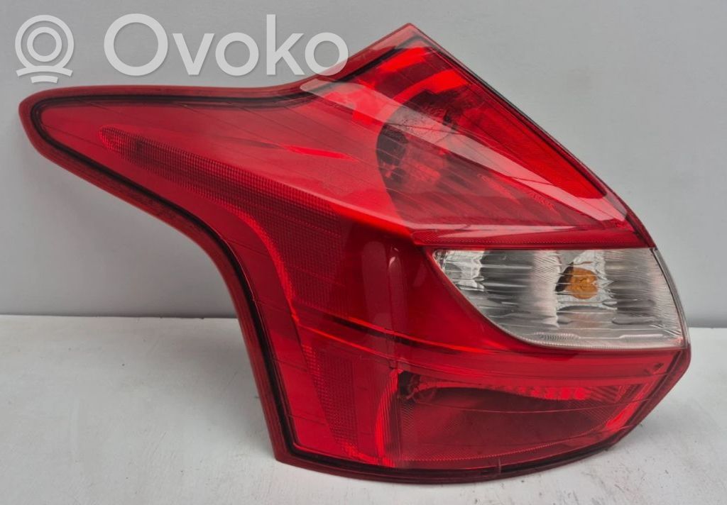 Takavalot   BM5113405A,BM5113405A,BM5113405B,0374D,BM5113405A,BM5113405B