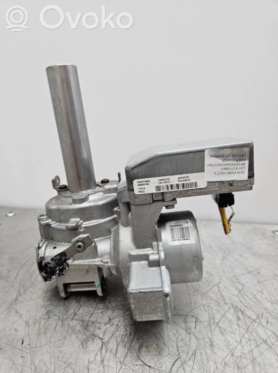 Lenksäule   A0039504,A0039504,A0039504,2520233,50430650,54087398A,59328797,A0060478,C1BC3C529BS