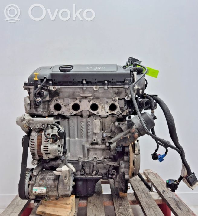 Engine   11127596054,11000444882,11000444885,11110422593,7596054,N12B14AB,N12B14O0
