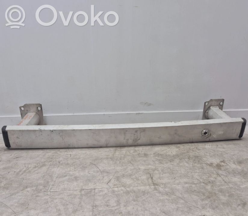 Peugeot Expert Priekšpusē bampera sija / balka 