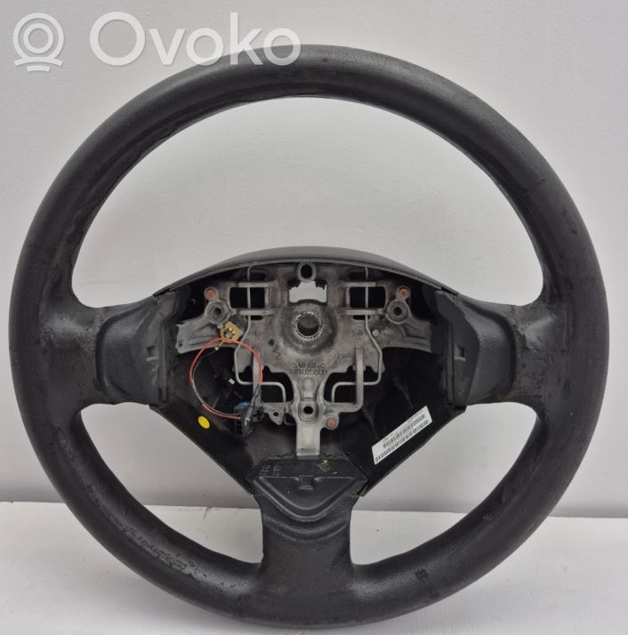 Peugeot Expert Volante 