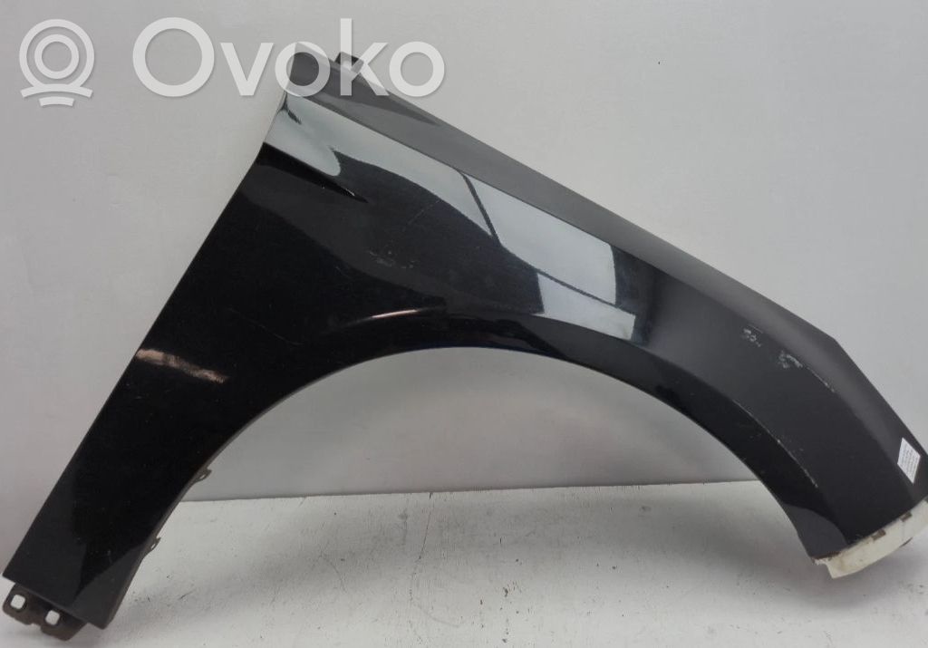 Ford Focus Sparnas 