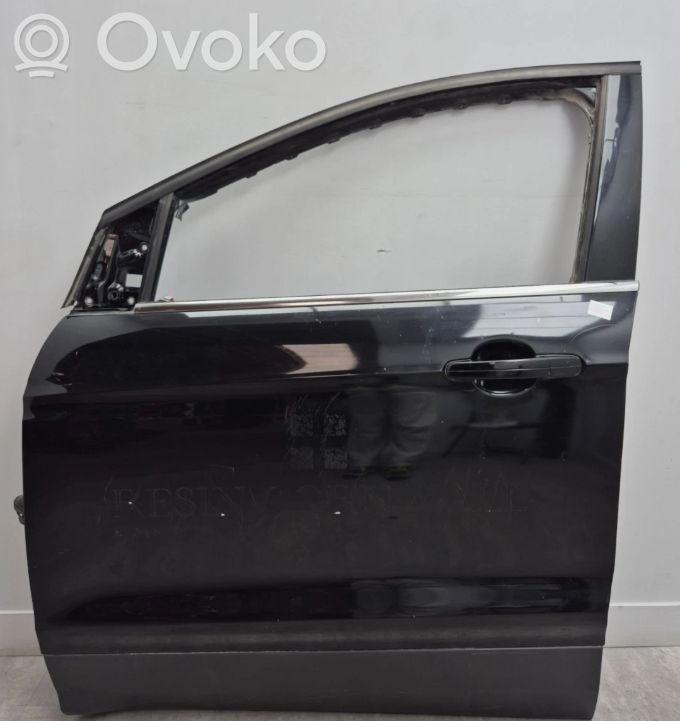 Ford Kuga II Durvis 