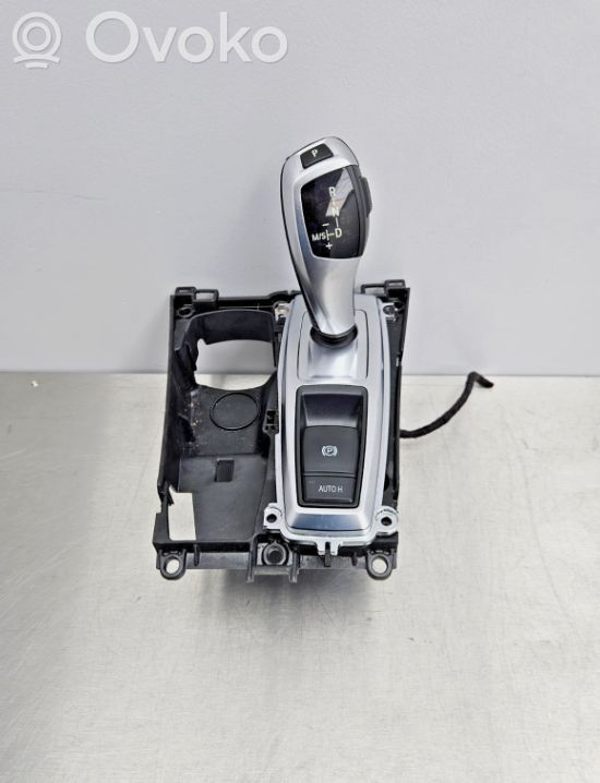 Selector caja de cambios   51169164484,51169164484,9164486,10022147,61319116588,61319148508,9116588,9148508,9164484