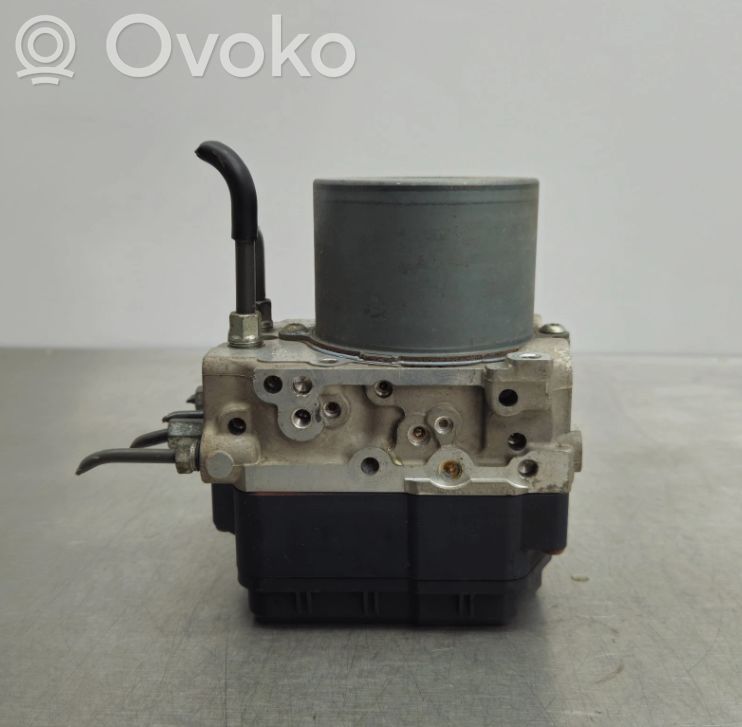 ABS Pump   GDK4437A0,GDK4437A0,GDK4437A0,03M230609N4,1338006980