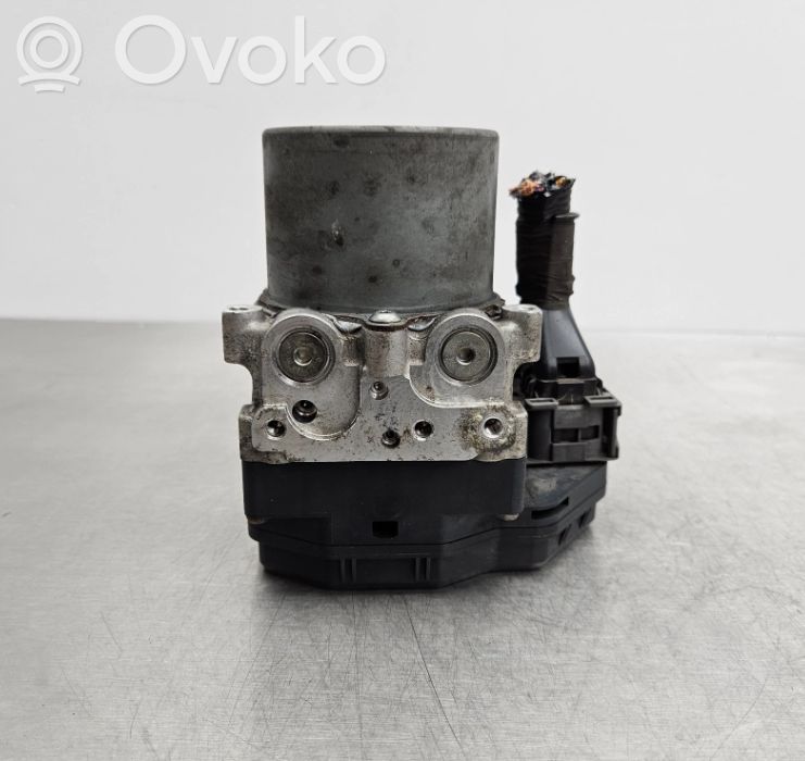 Bomba de ABS   GHR1437A0,GHR1437A0,GHR1437A0K0089,1338005670,GHR1437A0K0089
