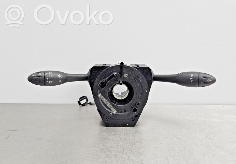 Mini One - Cooper R57 Commodo, commande essuie-glace/phare 