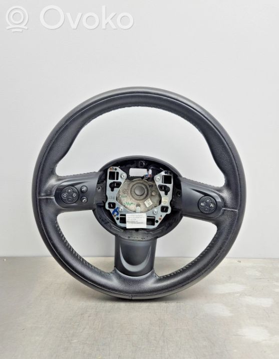 Stūre   6791378,6791378,609695852E,1537196603,20162300110,6181000850