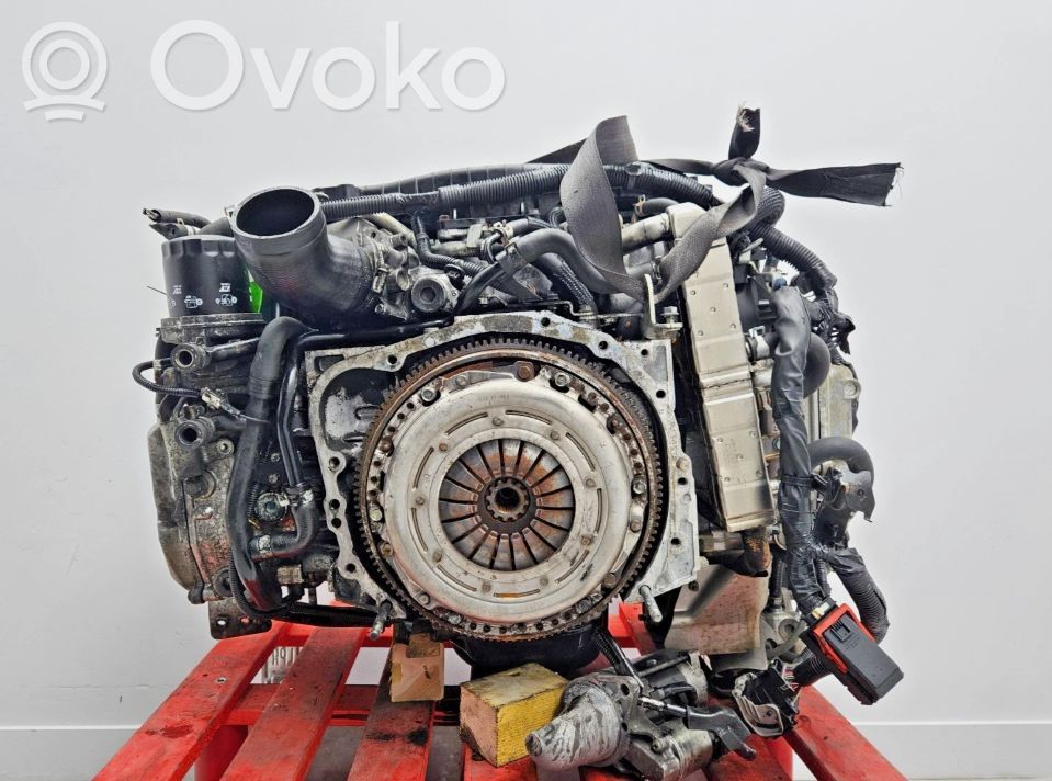 Engine   EE20Z,EE20Z,EE20