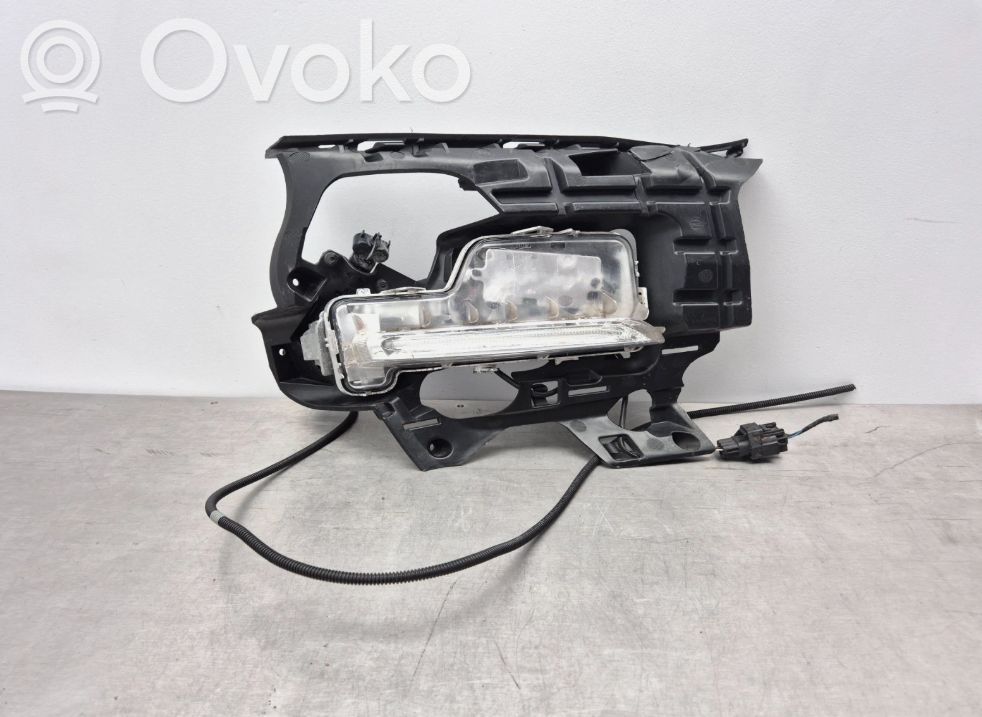 Volvo V60 Proiector ceață 