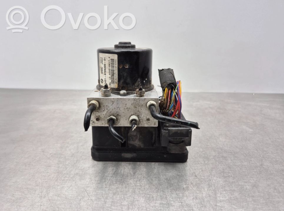 ABS Pump   34516789300,34516789300,6789301,10020604174,10096008453,28560064003,3451678930001,6789300