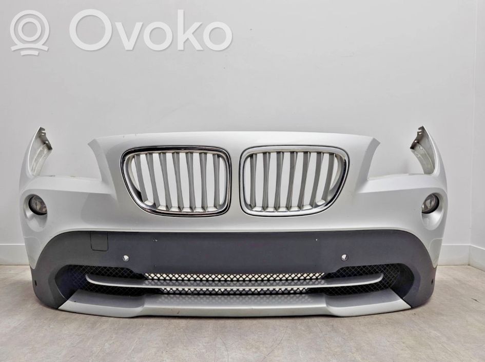 Front bumper   51112993565,51112993565,51112990186,1N0010243,1N001024301,2990186,2991506,2993565,51112990475,51112990476,51112991506,51112991809,51112991810,51112993306