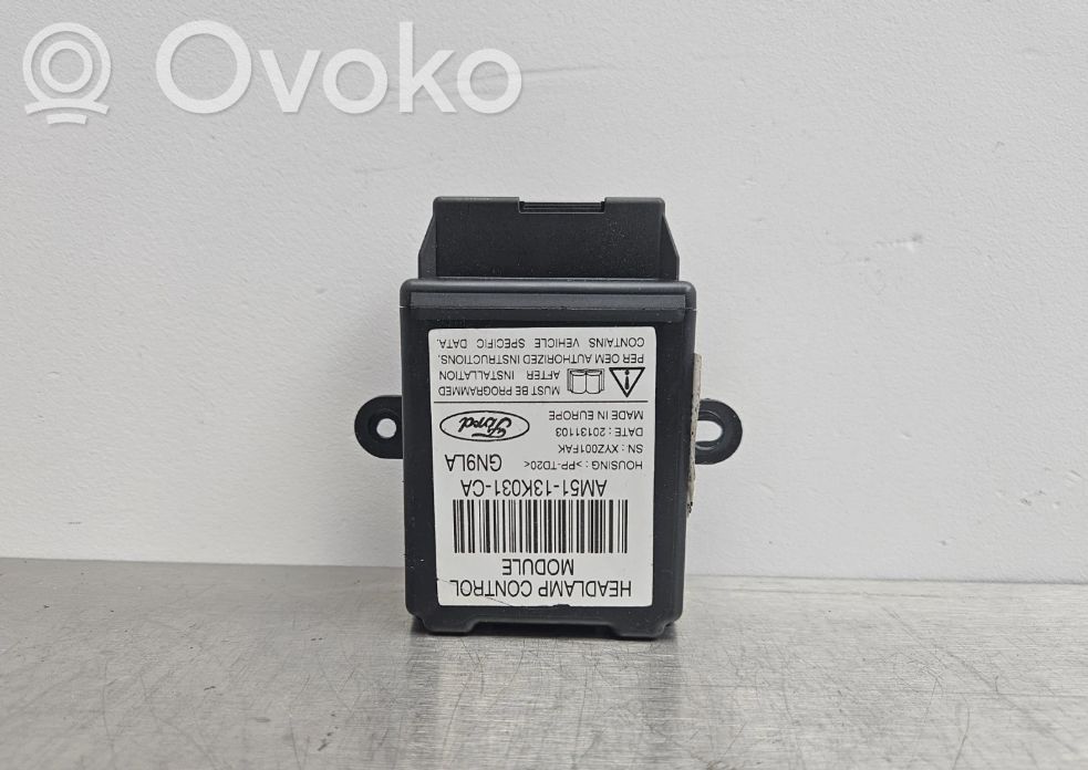Light module LCM   AM5113K031CA,AM5113K031CA,AM5113K031CA,GN9LA