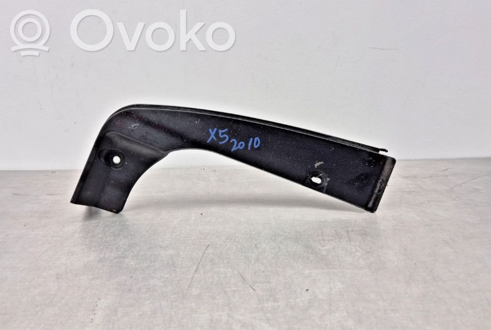 Front mudguard   51128037162,51128037162,8037162