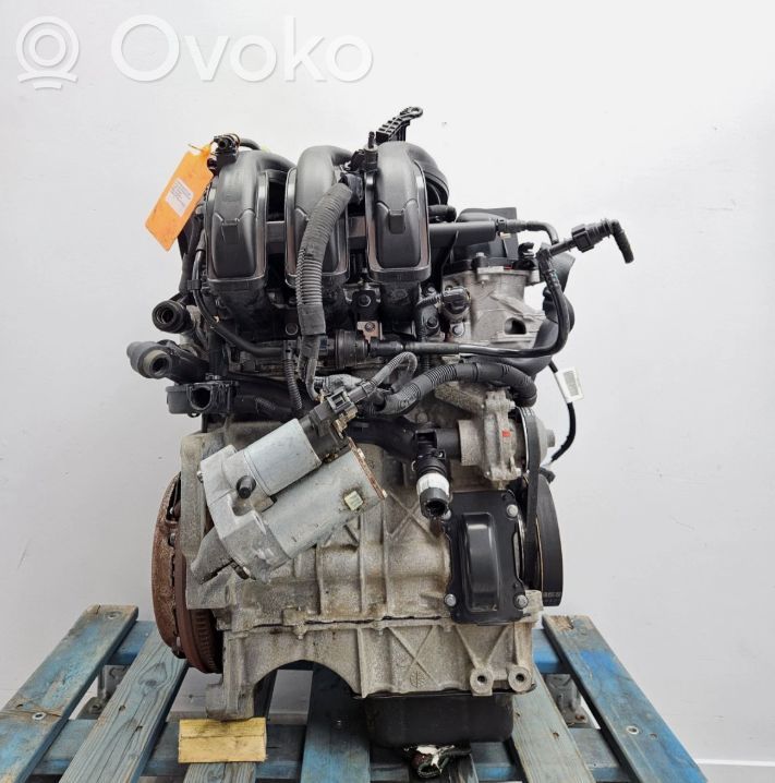 Engine   EB2F,EB2F,HM01,1608518880,1608519180,1611678380,1612522180,1613221980,1627122980,HMZVTI