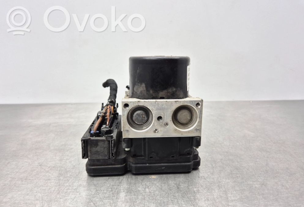 ABS-pumppu   1K0907379BE,1K0907379BE,1K0614517CP,10061936541,10096103433,1K0614517,1K0614517CP,1K0907379,1K0907379BE,28561054243