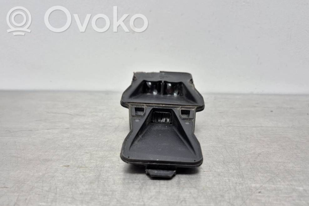 Rain sensor   31360888,31360888,P31360888,2841447602