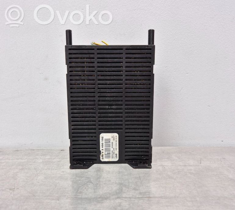 BMW X3 E83 Light module LCM 
