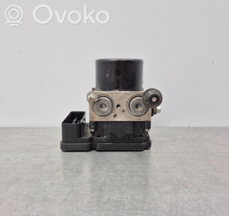 Mitsubishi Outlander Pompe ABS 
