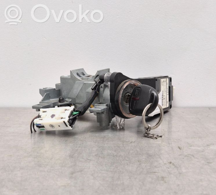 Virtalukko   8670A037,8670A037,8670A037,8670A037,E11116RI,G8D649MBE