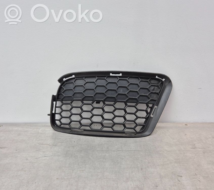 BMW X1 E84 Front grill 