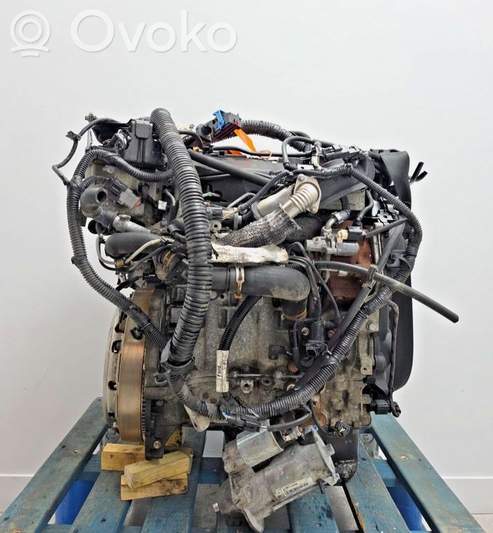 Moottori   T1DB,T1DB,DV6,1733055,185052,1854209,AV6Q6006BA,AV6Q6C032AA,C16DSOX,DURATORQ,RMAV6Q6006BA,RMAV6Q6C032AA,SVAV6Q6006BA
