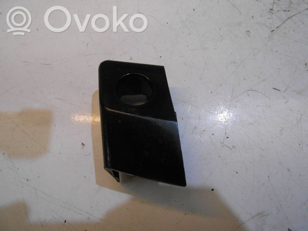 Front parking sensor holder (PDC)   4G0919267