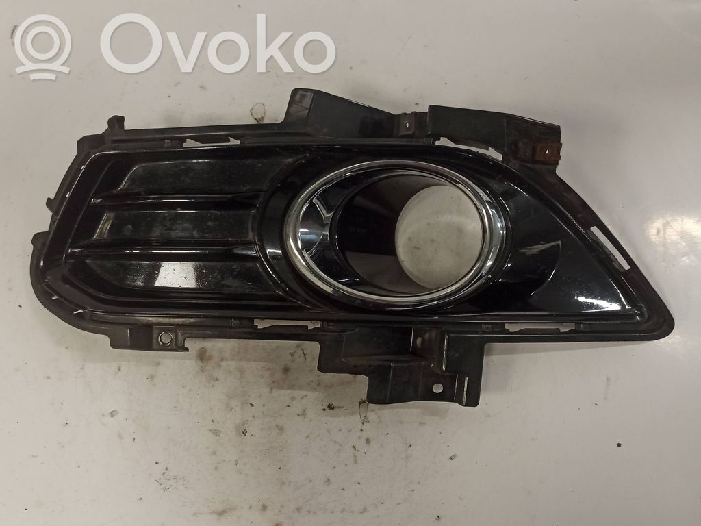 Ford Mondeo MK V Mascherina/griglia fendinebbia anteriore 