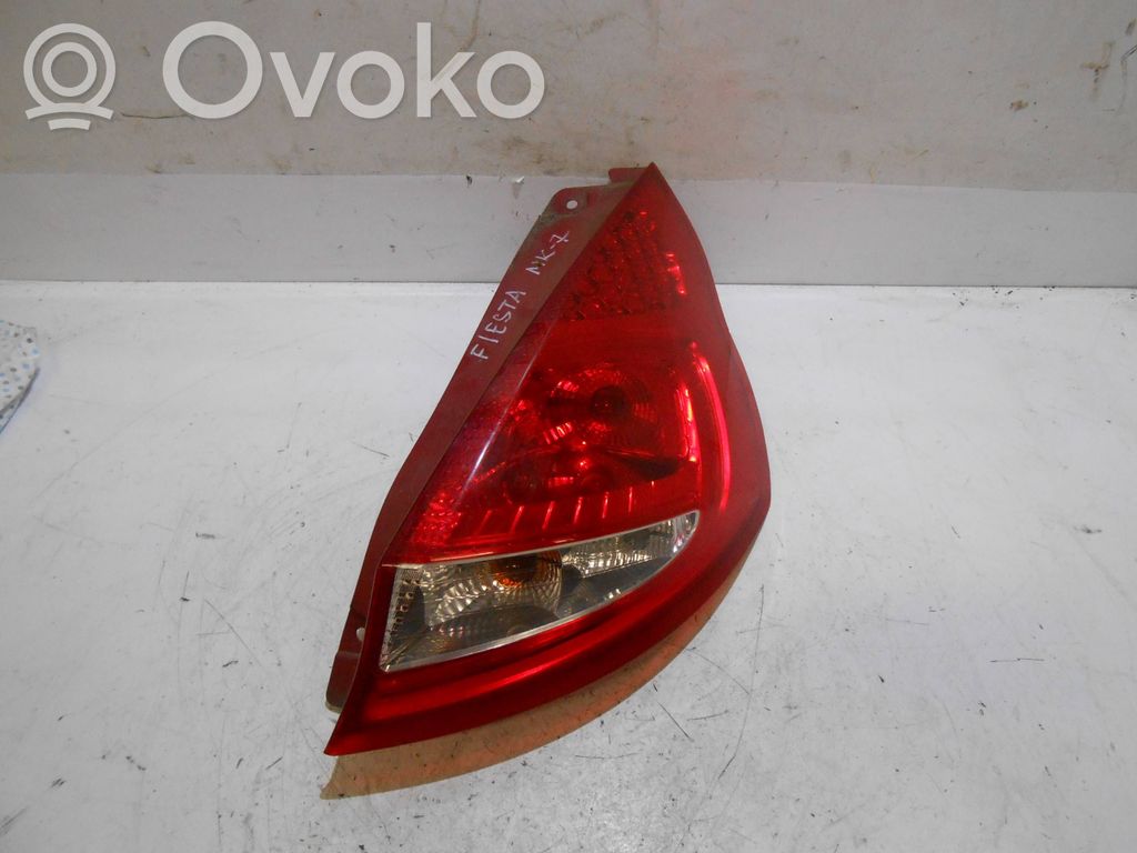 Takavalot   8A6113404AE
