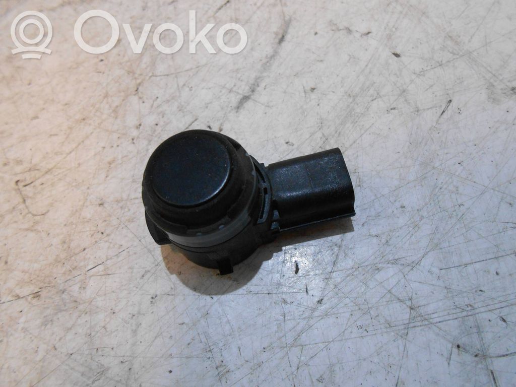 Sensor de aparcamiento PDC   MU5T15K859GA