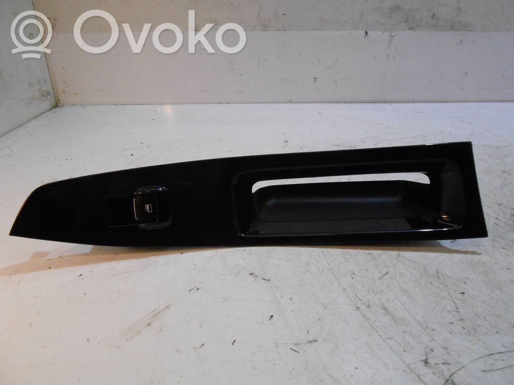 Electric window control switch   EM2B14A568BDW
