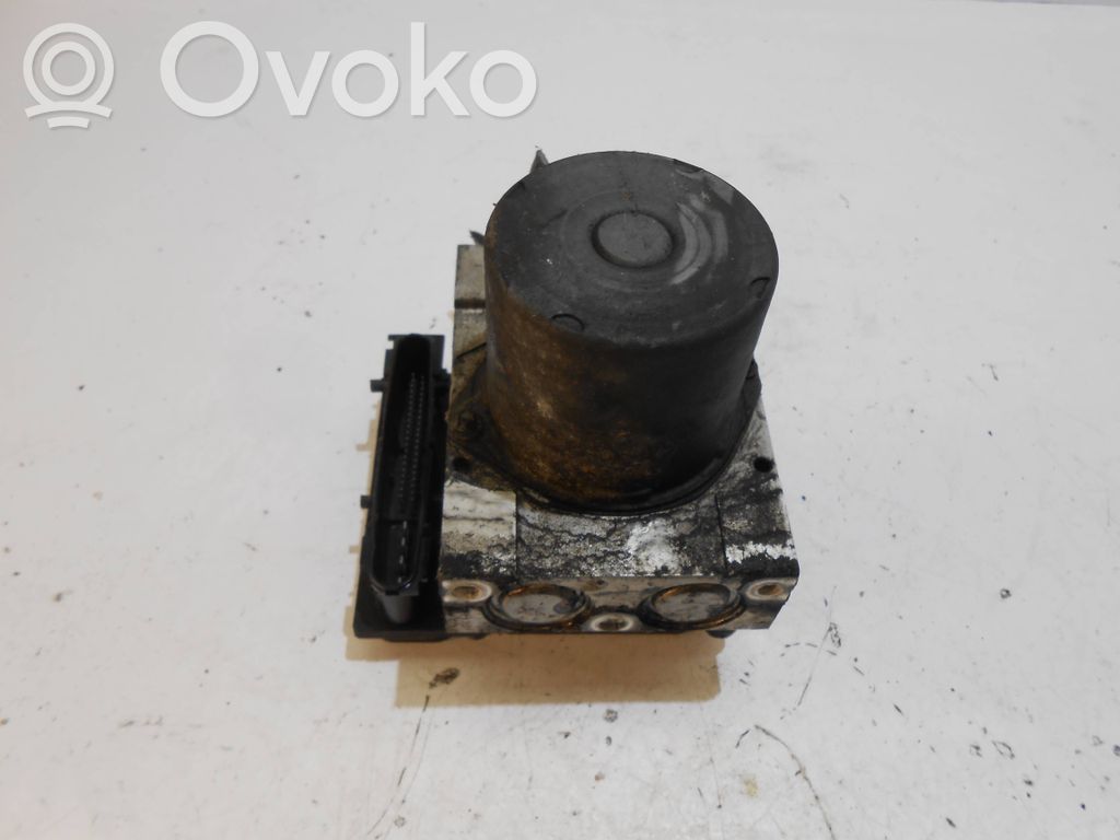 Блок ABS   8C112C405BB,0265950774
